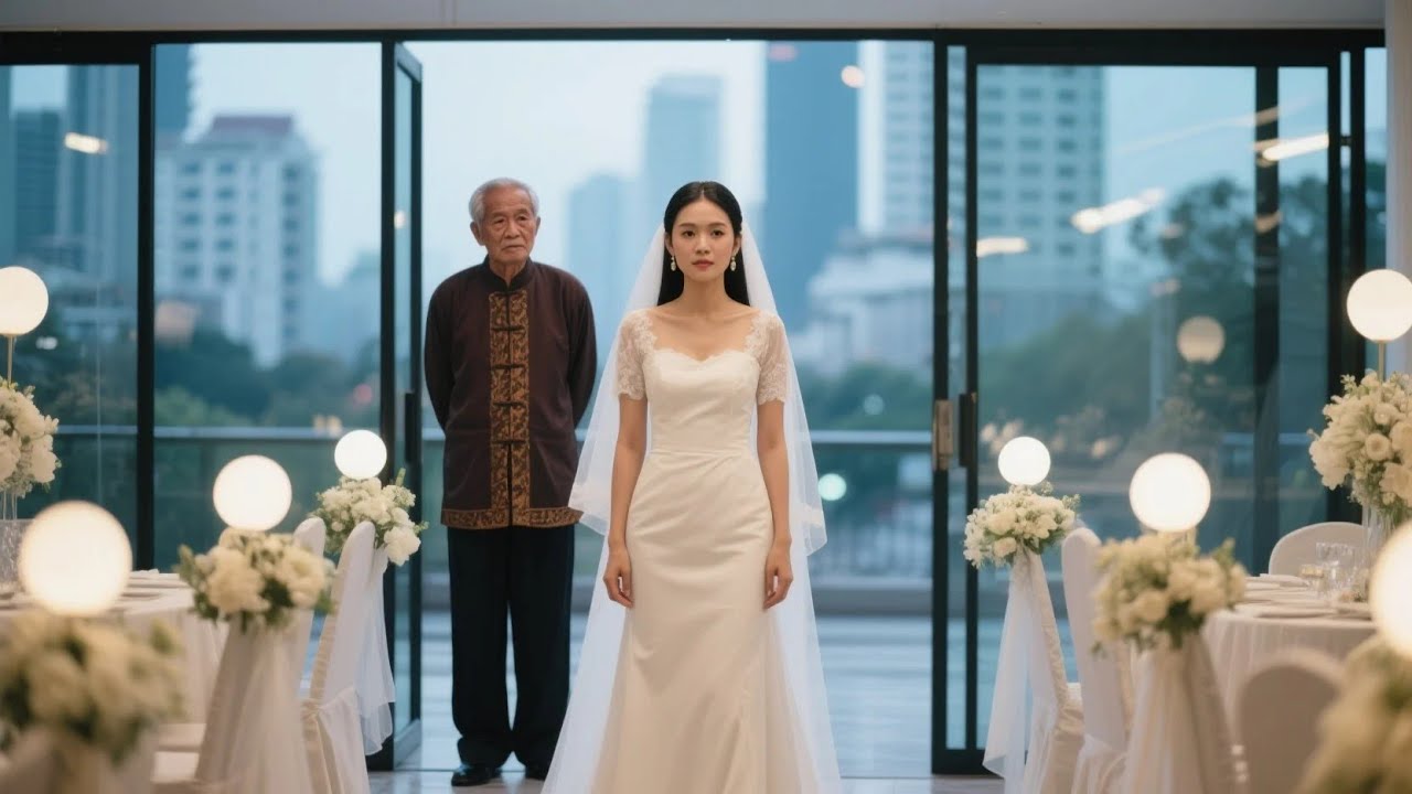 Tôi và anh giờ chỉ còn là quá khứ, khoảnh khắc buông tay ấy đã chấm dứt tất cả những gì từng có