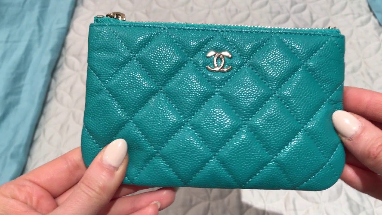 MY ENTIRE SLG COLLECTION * LOUIS VUITTON * HERMES * CHANEL * DIOR