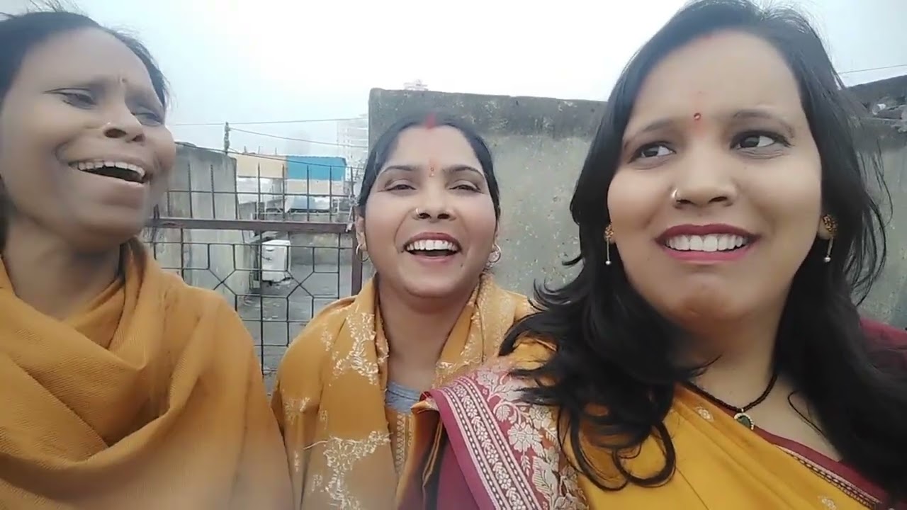 💕बसंत पंचमी पर जेठानी जी को युटुब की पहली pyemnt की बधाई ओर सुमन सुदेश को शादी की सालगिरह की बधाई 💕