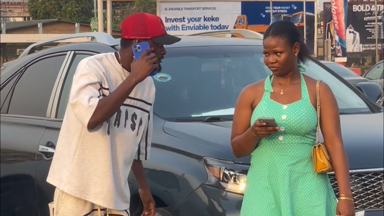 Latest episode Funny phone call konji prank 🤣🤣 next episode dropping soon 😊