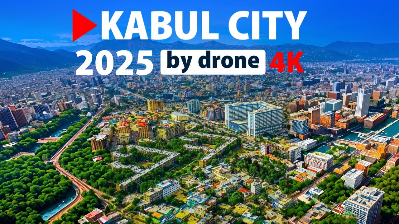 kabul city 2025 from drone camera | #viralpost2025シ #like #shorts #viralvideo #youtubeshorts #travel