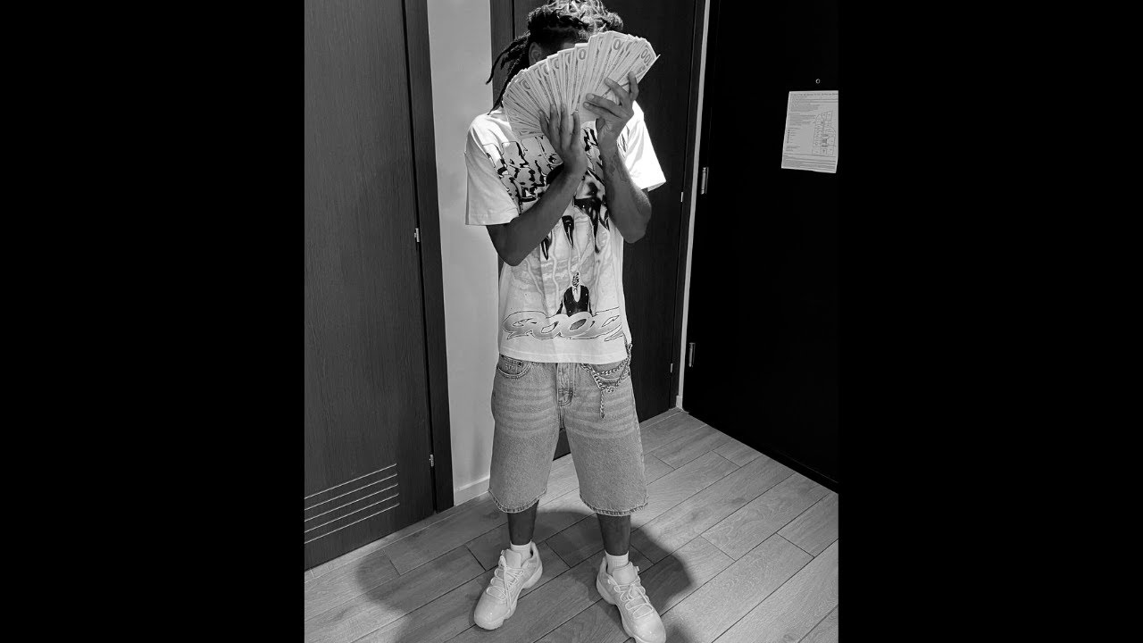 [FREE] Raq Baby Sample Type Beat 