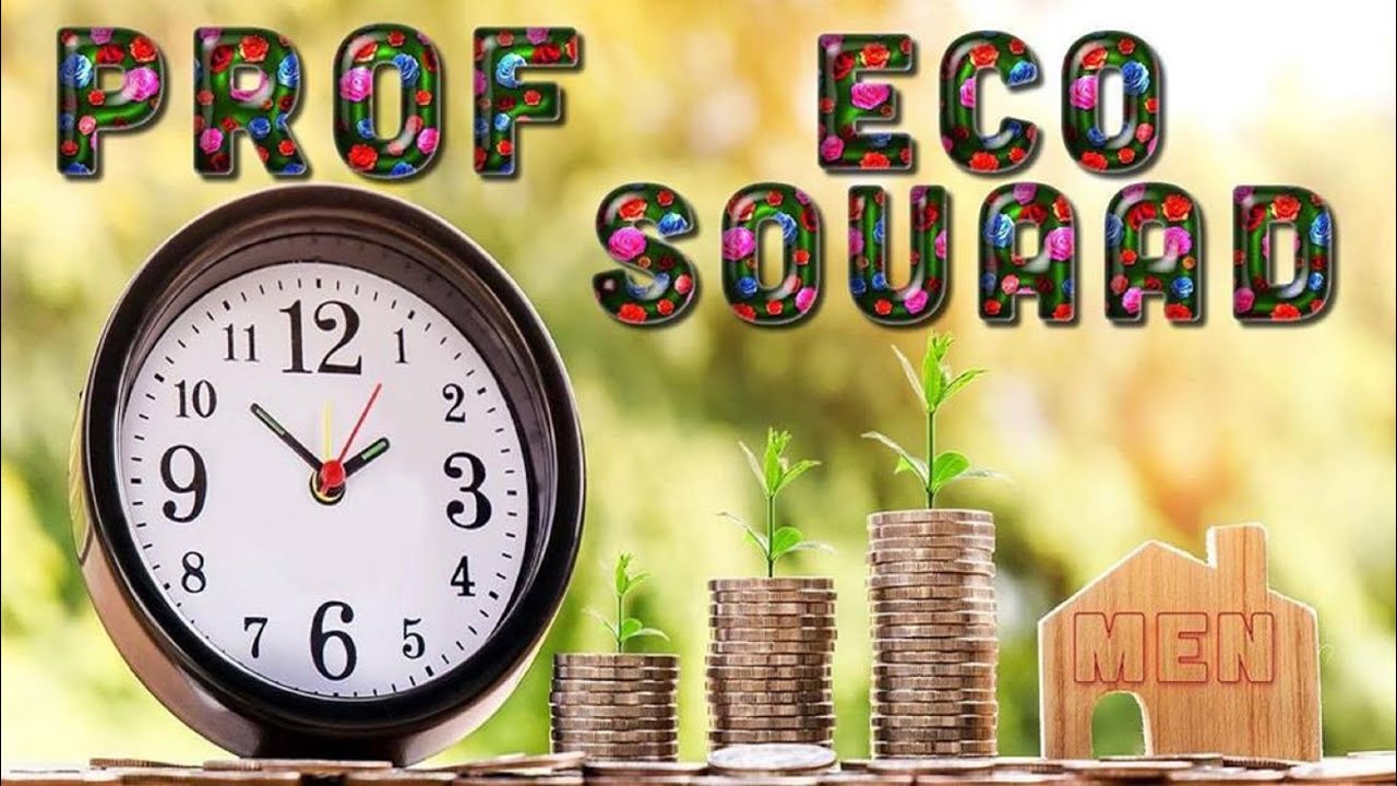 2BAC EOAE correction de l'examen 2017( partie 1)