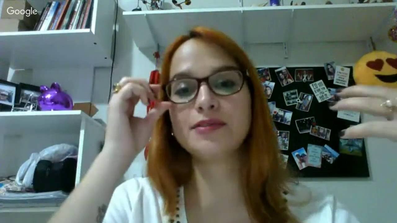 Continua&ccedil;&atilde;o....