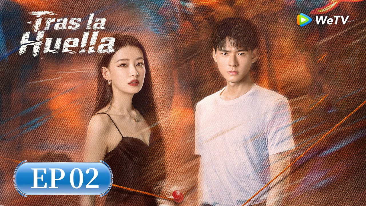 Tras la Huella | Episodio 02 Completo (The Truth) | WeTV
