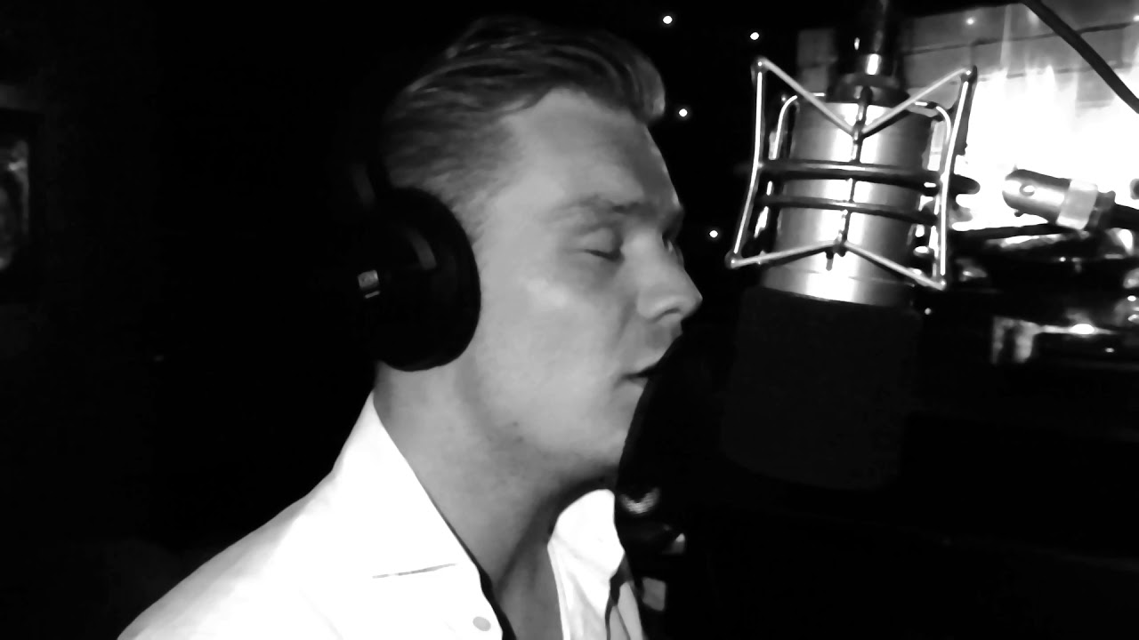 Clouseau - Domino (Stef Horn Cover)