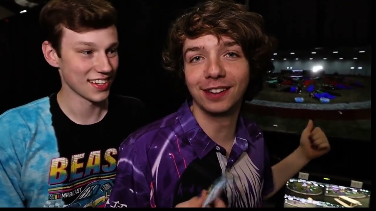 mr beast among us 1000 players,mr beast bahasa indonesia 1000 orang tuli