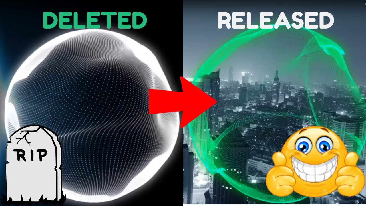 The SHOCKING Difference Between NCS Deleted and Released Songs