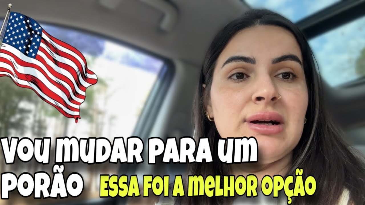 ESSA FOI A MELHOR OPÇÃO QUE ENCONTREI PARA NÃO APERTA NO ORÇAMENTO 