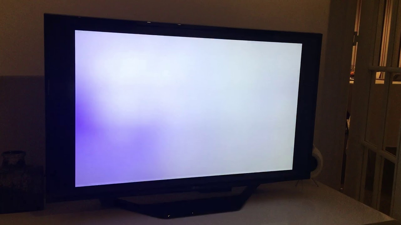 Amiberry WHDLoad Booter - Barbarian at correct speed