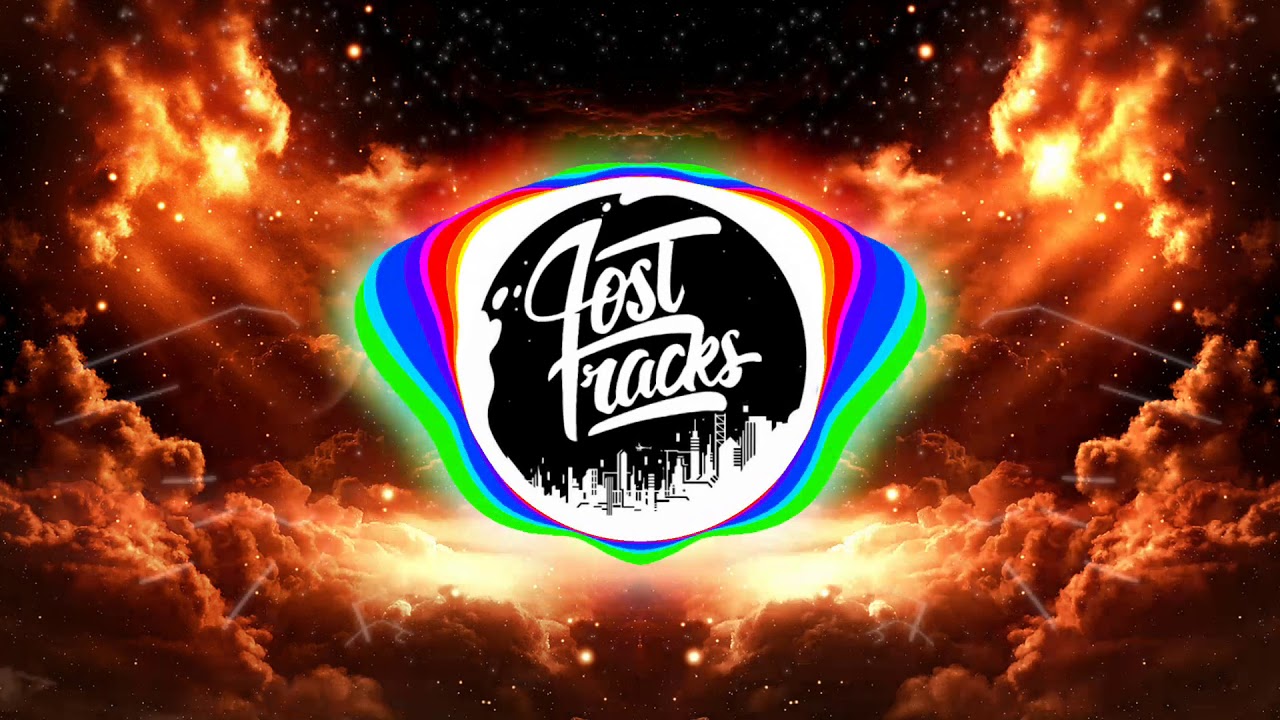 Trap Nation Template Test | Download In Description