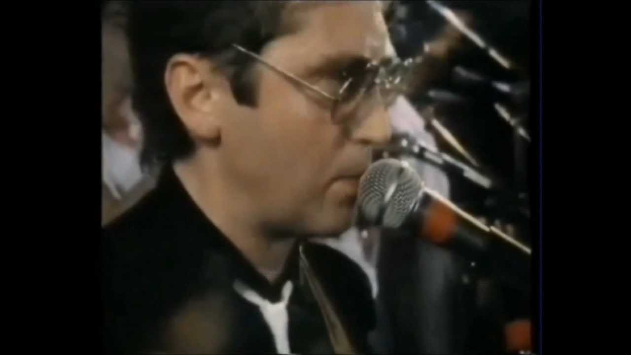 Janse Bagge Bend - Sollicitere (1982)