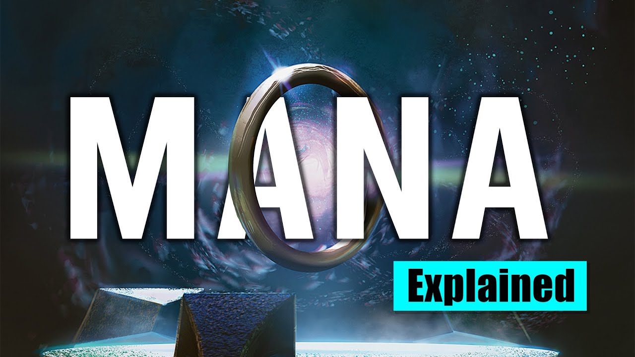 How to Build a Good Mana Curve for Commander Beginners