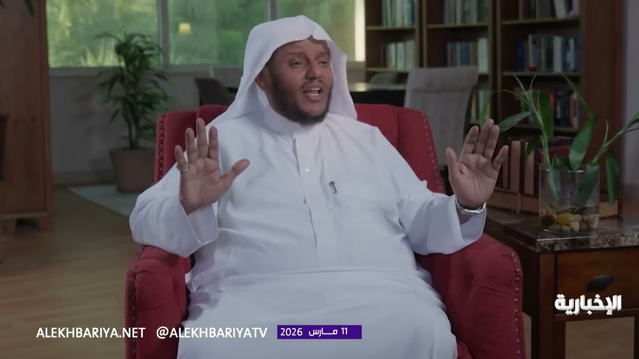 أول مسجد في الإسلام أثر خالد من #الهجرة النبوية فكيف تم بناء مسجد قباء ؟
