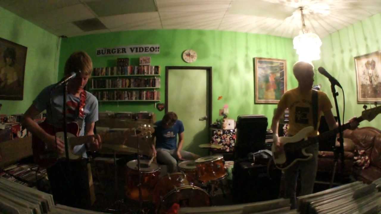 MHV Full Set Part 1