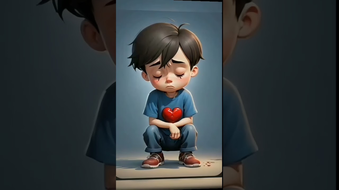 OH GIRL  (THE CHI-LITES )