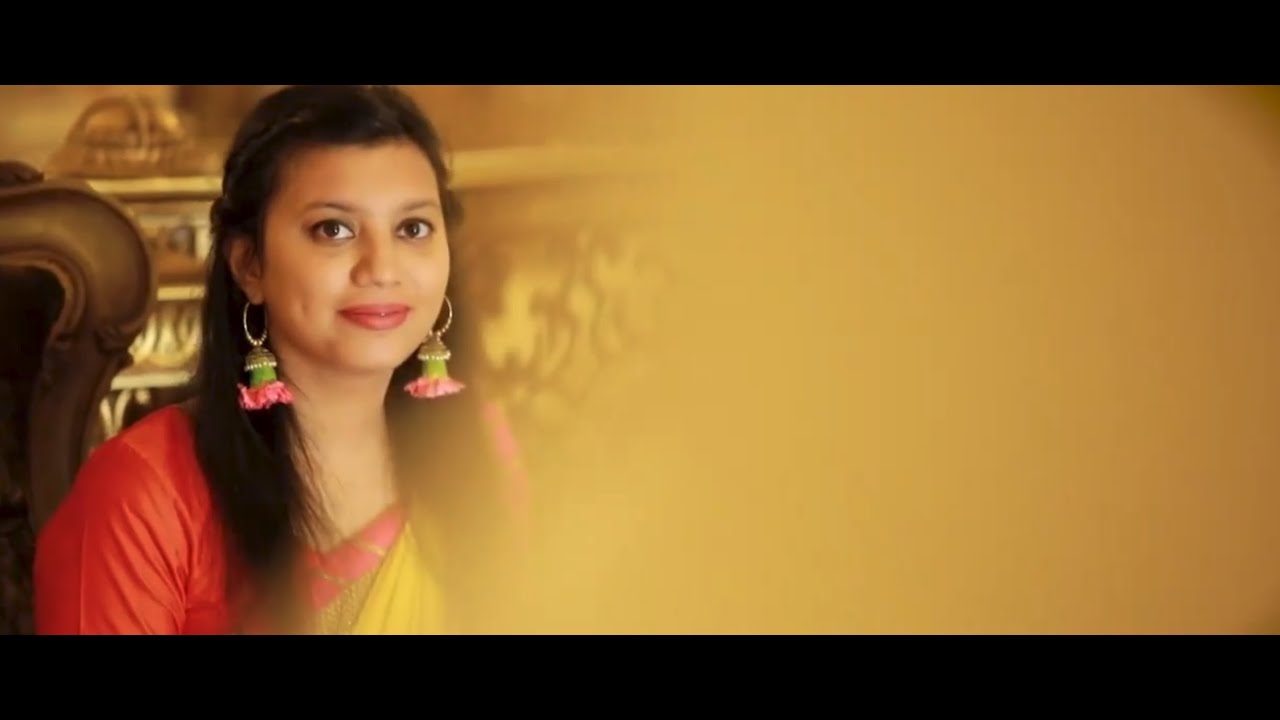 Gulmerah & Imthiyaz | Kerala Wedding | Purple Chutney