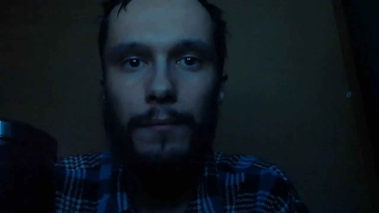 Влог про личное, любимое и часть моей жизни. Мой мир.