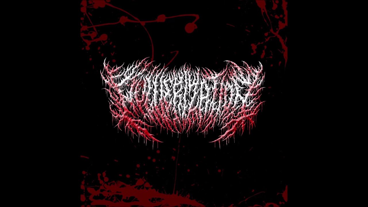 Pulverization - Entrenchment of Epidermal Expenditures (Ft. Ondrej Benc of Epicardiectomy) (2022)