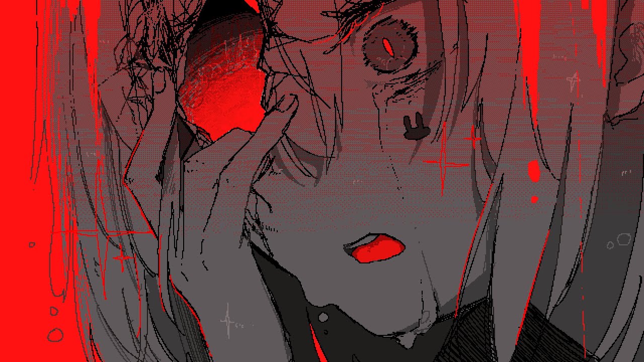 マシュマロ を歌ってみた / 黒うさぎ
