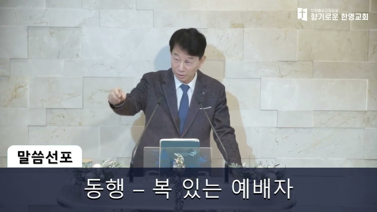 2026년 2월 1일