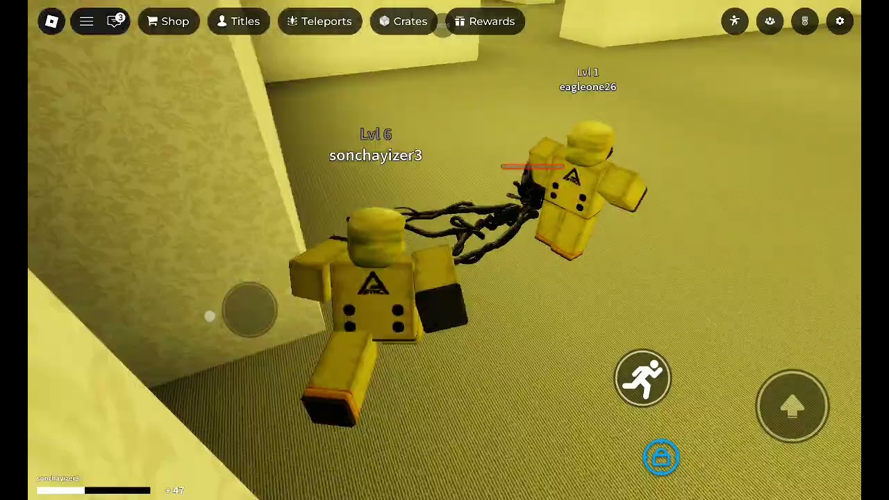 Найс!😁😎🤑😇😎🤓🤑🤠😇