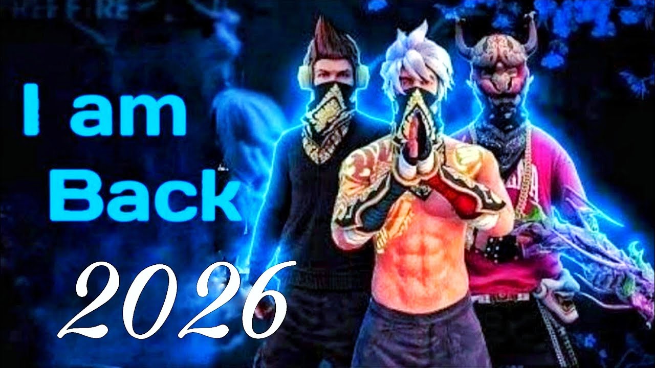 #blackking#freefire#custm#1vs1#video#freefire#garenafreefire#vairalvideo#ffshorts#youtube#mychannel 