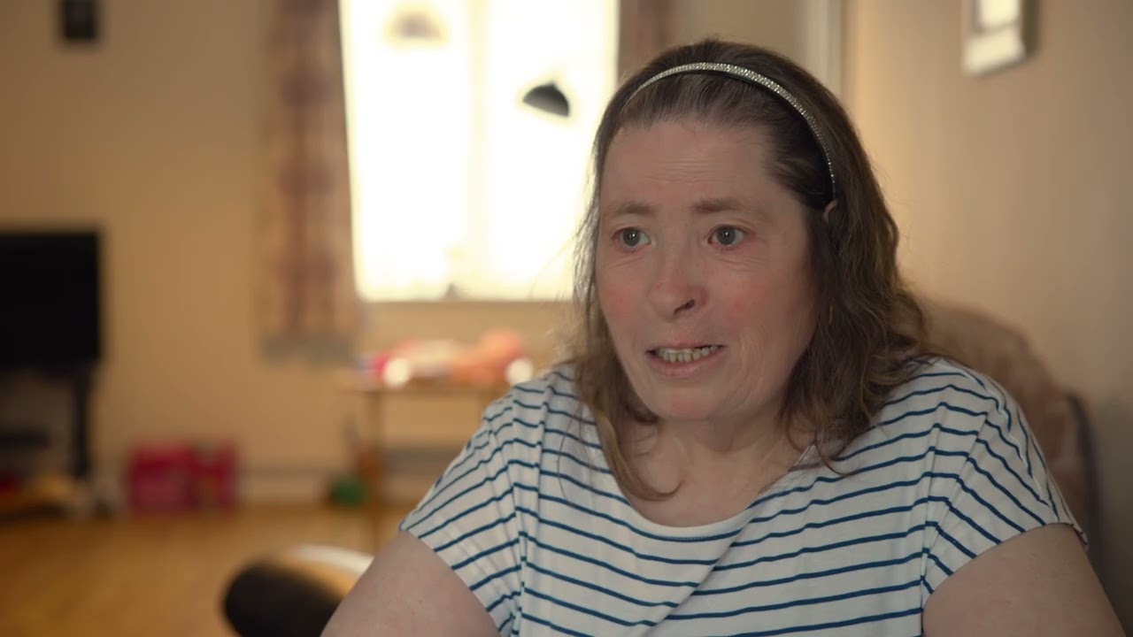 Care Tech, Extraordinary Essex - Essex County Council