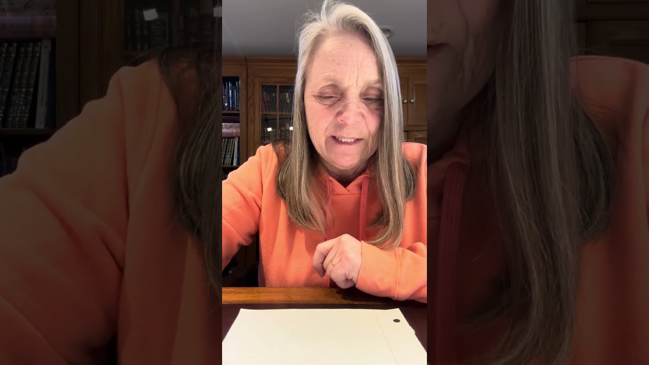March 6, 2026 Prophesy received/ released. Exposing Satans devices 