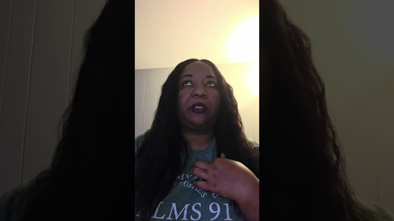 Proverbs Wisdom Challenge Day 9