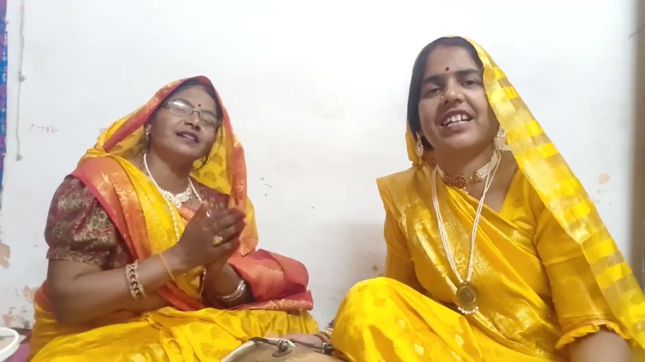❤️ होली बरसाने में खेलूंगी ✍🏻 ✍🏻चाहे लोग बोलिया बोले चाहे नन्दी को बड़कामे ✨ 