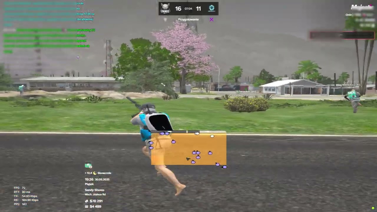 ᴍᴀᴅʀʏᴛ | ᴡᴀʀꜱᴀᴡ