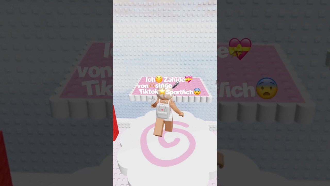joaaa😭#zahide #tiktok #sportlich #roblox #viral #singen #ichkannnichtsingen😭#sprechvideo #lied