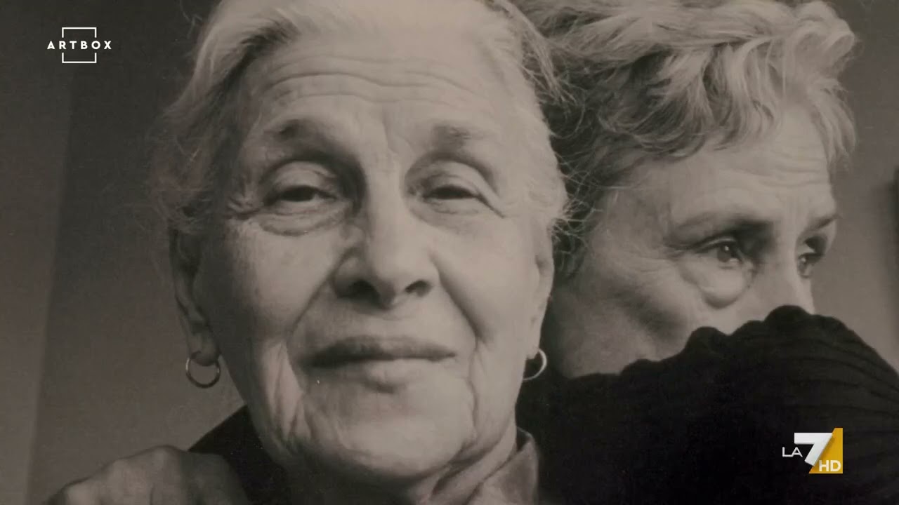 mostra fotografica 