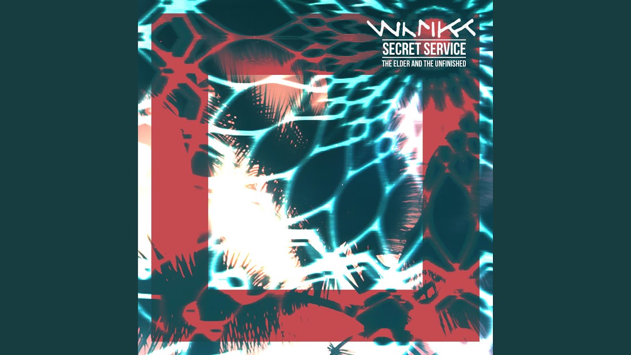 the Ipcott Adventure