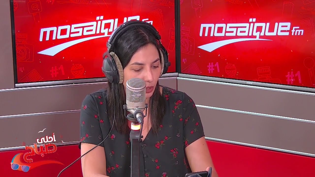 إنتبه اش قال : خلافات تونس و المغرب.. شكون عندو الحق ؟