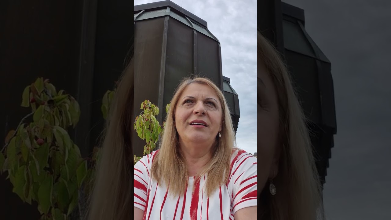 A duhet tu themi narcistëve se ata janë narcist ?