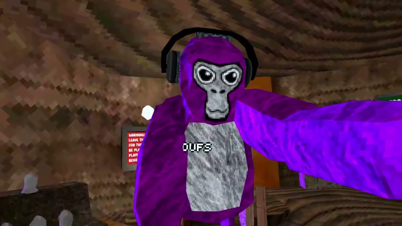 best fan game!!