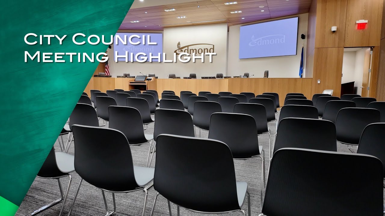 Special Election for Sales Tax | Sept. 8, 2025