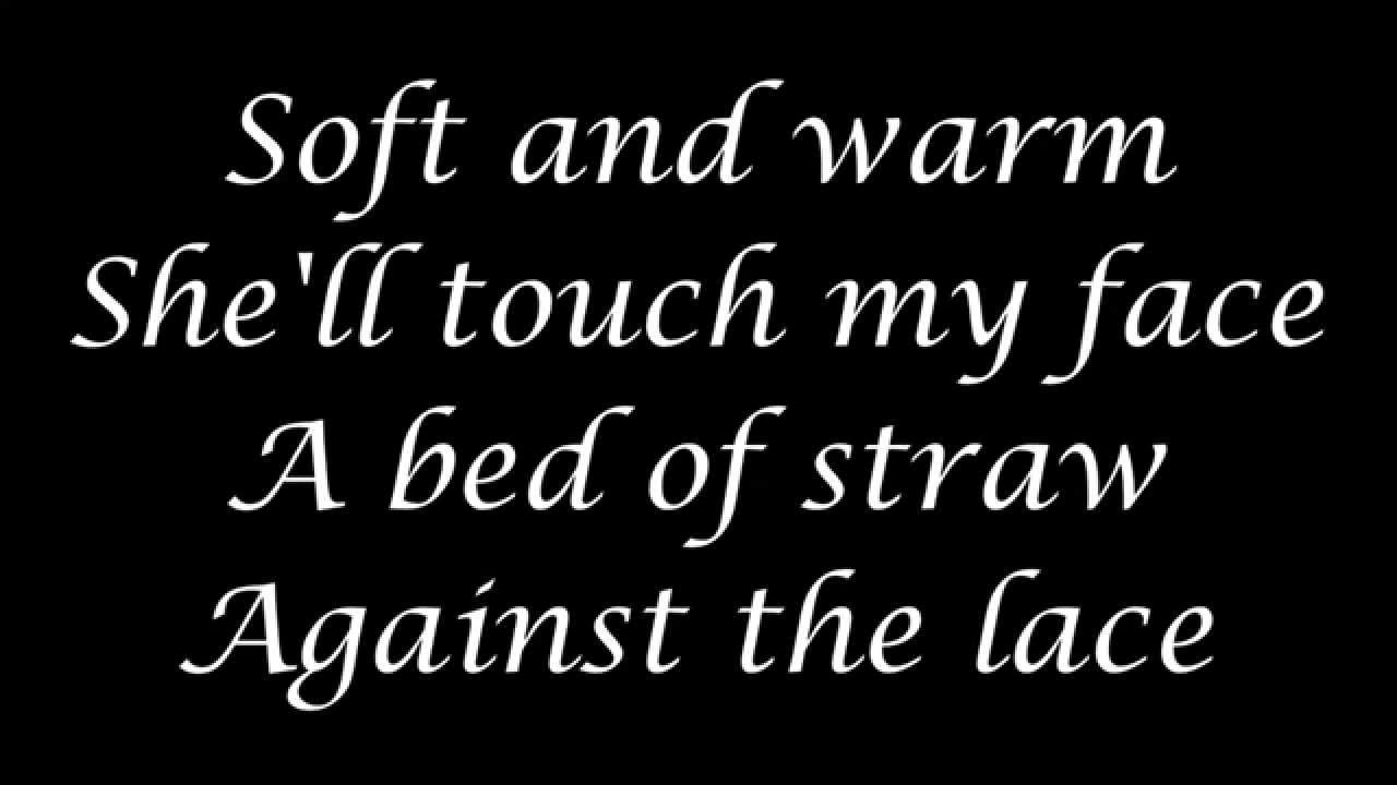 Rainbow - Catch The Rainbow (1975) [HD] [LYRICS]  [HQ]