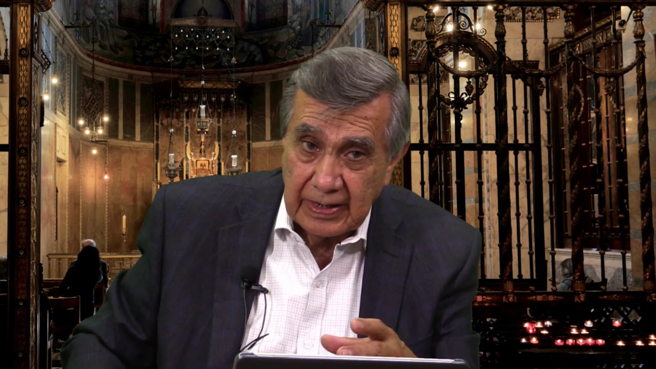 217 | PROGRAMA DIÁLOGOS DIVINOS | 