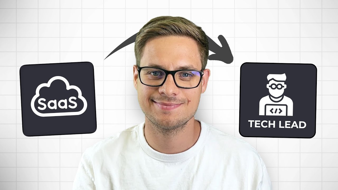 How a Fractional CTO Can Save You 6-Figures on Tech Overhead