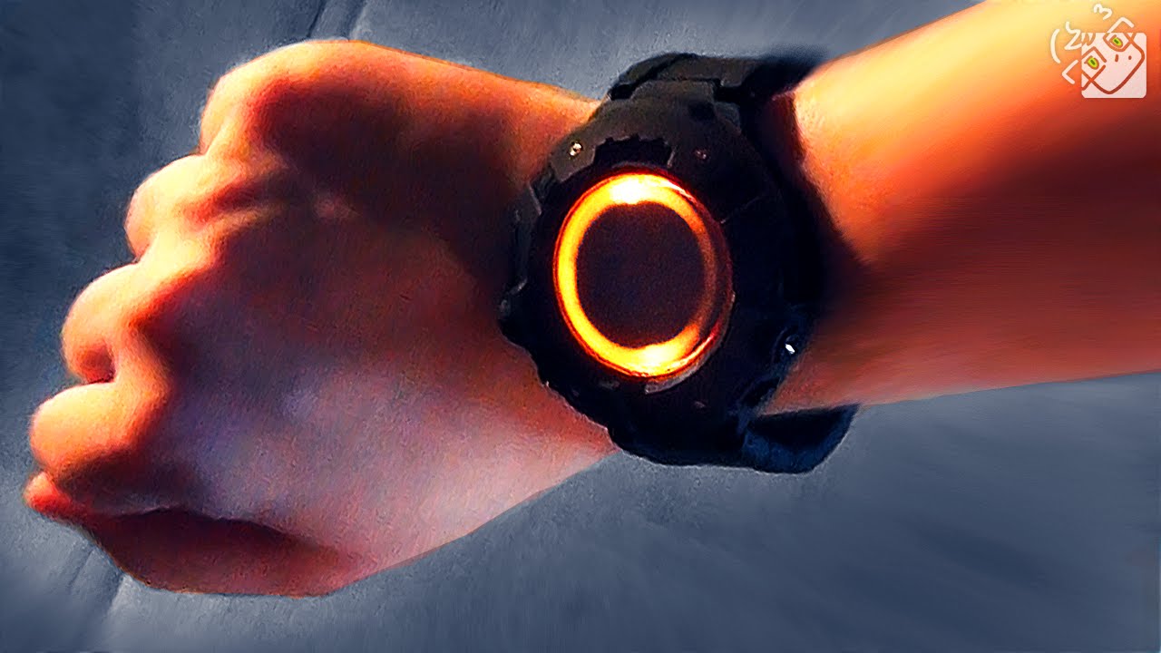НАСТОЯЩИЕ ЧАСЫ АГЕНТА! - The Division: Sleeper Agent Edition