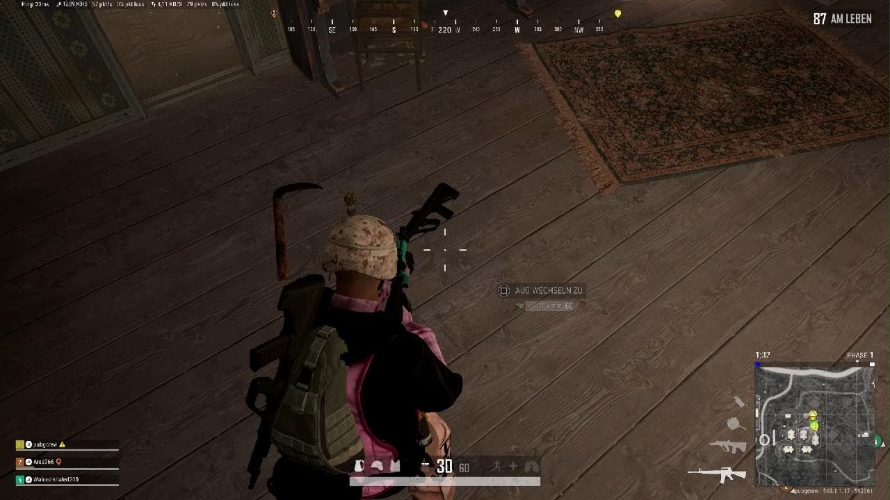 PUBG: BATTLEGROUNDS_20260214020537
