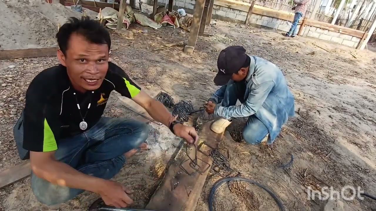 ลุยงานทีมงานจนเดือด ไม่ยอม 18 มีนาคม ค.ศ. 2026