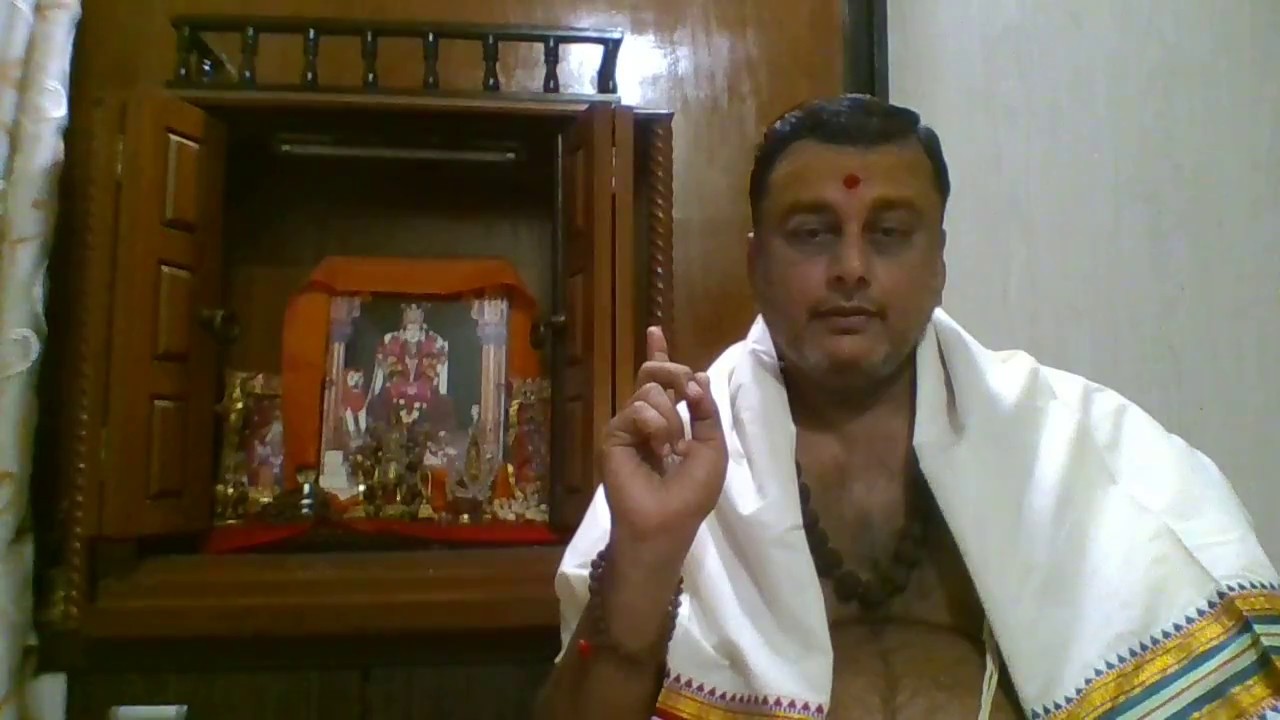 क्या आपकी कुंडली में शनि की तकलीफ़ है देखें