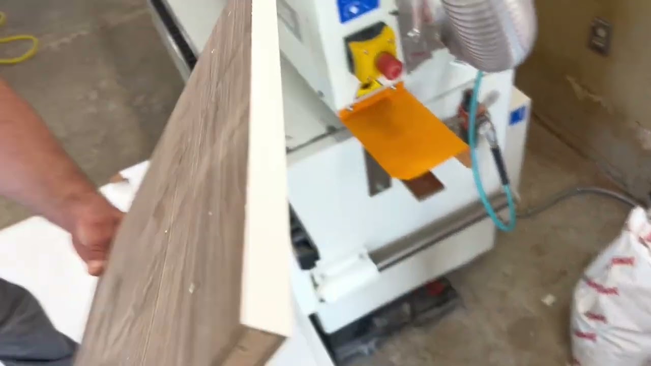 SCMI 