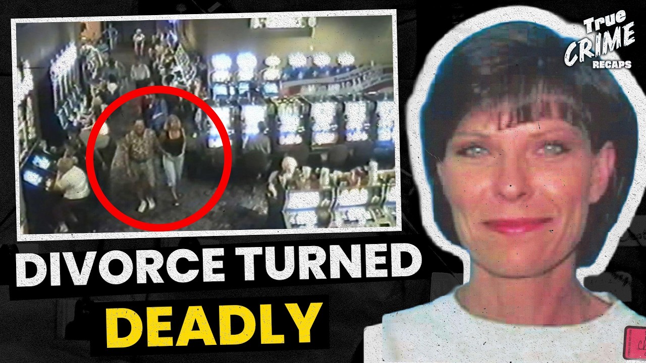 Dana Chandler Was Convicted Without DNA, a Weapon, or Eyewitnesses and Here&rsquo;s Why