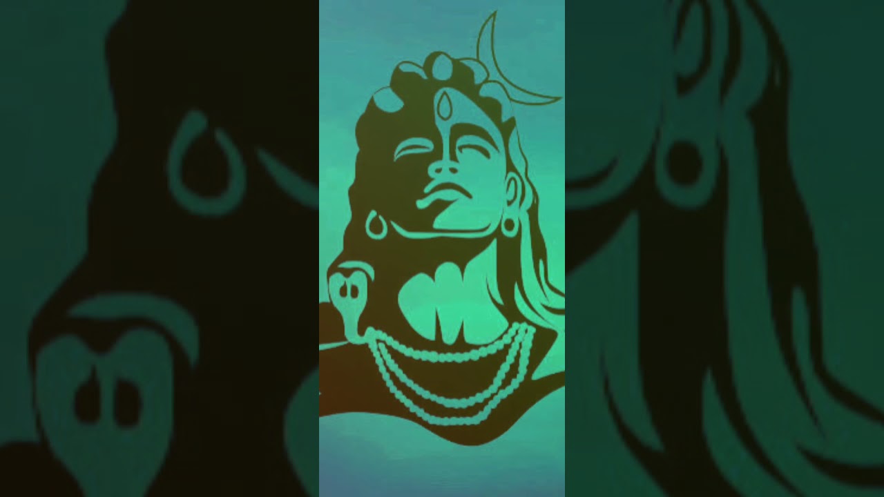 Mahadeva Shiva Shambho - Madhu Balakrishnan Live HD Audio