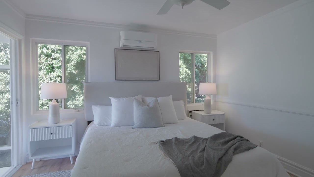3535 S Bentley Ave Los Angeles, CA 90034   V1